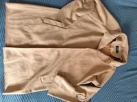Only Jacke Saarland - Homburg Vorschau