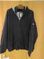 lerros Strickjacke mit Kapuze Nordrhein-Westfalen - Wesel Vorschau
