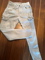 Please Jeanshose XS Obervieland - Arsten Vorschau