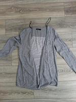 Cardigan von Flame, Gr.  S Hessen - Lohra Vorschau