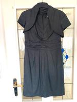 Kleid Street One mit Bolero Bayern - Moosthenning Vorschau