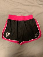 NEU Sporthose Beachhose Tr3ndclothing schwarz pink Nordrhein-Westfalen - Eslohe Vorschau