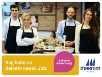 Azubi Fachkraft (m/w/d) Restaurant (Maritim Hotel) Servicekraft Kundenservice Kundenbetreuer Servicekräfte Nordrhein-Westfalen - Löhne Vorschau