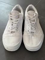 Vans Schuhe Bayern - Neufahrn Vorschau