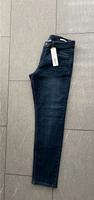 Neue Damen Esprit Jeans slim 29/30 blau Aubing-Lochhausen-Langwied - Aubing Vorschau