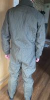 BGS Thermo Overall 1988 Bundesgrenzschutz Bayern - Rödental Vorschau