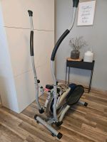 Crosstrainer OrbiTrek Elite Nordrhein-Westfalen - Bestwig Vorschau