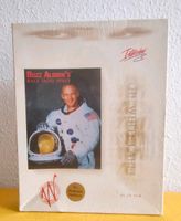 Retrogame Buzz Aldrins Race into Space OVP NEU Rar Sammler Hansestadt Demmin - Demmin Vorschau