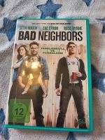 DVD Bad Neighbors Niedersachsen - Delmenhorst Vorschau