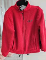 Jack Wolfskin Fleece Jacke Niedersachsen - Cloppenburg Vorschau