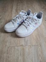adidas Sneaker 40,5 Nordrhein-Westfalen - Alfter Vorschau