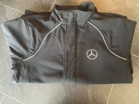 Softschelljacke Mercedes Benz Nordrhein-Westfalen - Mechernich Vorschau