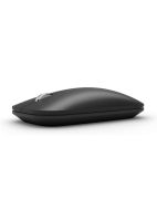 Microsoft Modern Mobile Mouse in Schwarz Baden-Württemberg - Au Vorschau