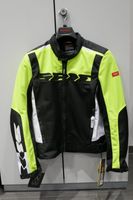 Spidi Solar Net Sport Motorradjacke Bayern - Weiden (Oberpfalz) Vorschau