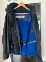 Herren Windbreaker von Superdry (kaum getragen) XL Schleswig-Holstein - Laboe Vorschau