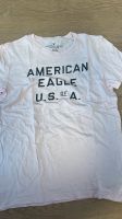 Rosanes TShirt American Eagle München - Laim Vorschau