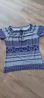 Sommer-Shirt von Street One Gr.34/36 Bayern - Amberg Vorschau