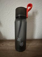AirUp Flasche Niedersachsen - Syke Vorschau