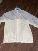 Vintage Trainingsjacke Baden-Württemberg - Kornwestheim Vorschau