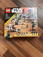 Lego Star Wars Set Berlin - Rummelsburg Vorschau