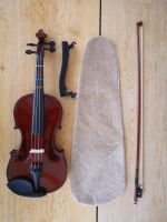 Geige für Einsteiger Rheinland-Pfalz - Windhagen Vorschau