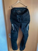 Motorrad Textilhose "Cycle Sports" Nordrhein-Westfalen - Monschau Vorschau