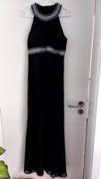 Abendkleid Größe 42 Saarland - Neunkirchen Vorschau
