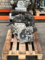 Skoda Audi VW CYV CYVA Engine Motor 1,2 TSI Benzin R045 Köln - Köln Junkersdorf Vorschau