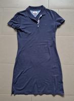 Tommy Hilfiger Kleid Polokleid Gr. M Aachen - Aachen-Brand Vorschau