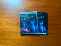 Soft Cell – Non-Stop Erotic Cabaret (SDE Surround Blu-ray) Niedersachsen - Ilsede Vorschau