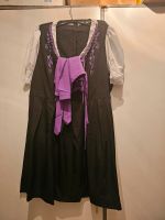 Dirndl neu Brotterode-Trusetal - Trusetal Vorschau