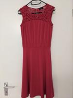 festliches Kleid, pink, Gr.34 C&A Dresses Mitte - Tiergarten Vorschau