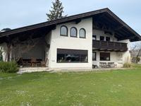 2 Zimmer für Studentin Bayern - Raubling Vorschau