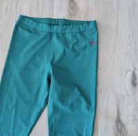 Guess Leggings Gr.M Nordrhein-Westfalen - Monheim am Rhein Vorschau