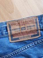 Diesel Herren Jeans Hose Größe 30 Köln - Porz Vorschau