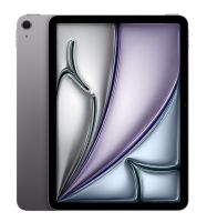 Apple iPad 11" 2024 (Wi-Fi, 128GB) *Alle Farben* 6. Genaration *Neu & Ovp / HÄNDLER / Garantie / Rechnung Bielefeld - Bielefeld (Innenstadt) Vorschau