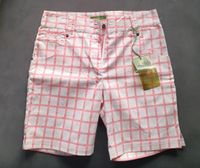 Backtee Shorts Golf Tennis  Neu mit Etikett Gr. 170 Schleswig-Holstein - Maasbüll Vorschau