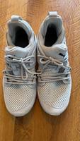 Sneaker Reebok Größe 42 Saarland - Lebach Vorschau