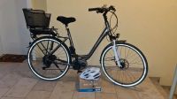 E-Bike Manufaktur 28 Zoll Bayern - Aschaffenburg Vorschau