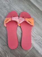 Havaianas Gr. EUR 43/44 (41/42havaianasGr.) Baden-Württemberg - Vörstetten Vorschau