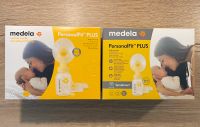 2 Medela Einzelpumpsets PersonalFit Plus (Größe 27mm) Baden-Württemberg - Heilbronn Vorschau