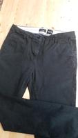 LTB Hose schwarz 28/32 Bayern - Pfakofen Vorschau