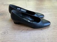 Pumps von Gabor (neu mit Etikett) Bayern - Würzburg Vorschau