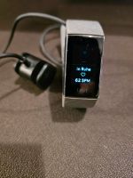 Fitbit Fitness Smartwatch Duisburg - Homberg/Ruhrort/Baerl Vorschau