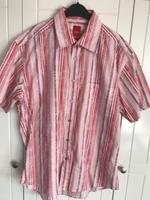 Esprit Herrenhemd kurzarm Gr. XL, top Zustand Burglesum - Burg-Grambke Vorschau