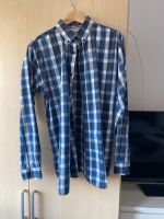 Jack & Jones Hemd XL Nordrhein-Westfalen - Kamen Vorschau