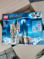 Lego 75969 Hogwarts Astronomieturm Rheinland-Pfalz - Hargesheim Vorschau