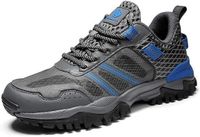 Unsiex Laufschuhe Gr. 36 Atmungsaktiv - Flexibel #NEU Schleswig-Holstein - Bad Oldesloe Vorschau