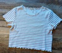 Only T-Shirt  L Niedersachsen - Ihlow Vorschau
