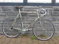 Koga Miyata GentsRacer RH 63cm Nordrhein-Westfalen - Ratingen Vorschau